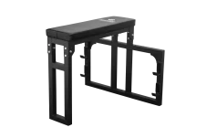 Seal Row Bench