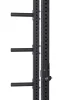 Beast Power Rack StrongGear Scheibenhalter