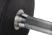Polyurethane dumbbells: individual and sets - Gewicht: 47.5 kg