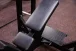 Olympic Incline Bench - Farbe: Freiwählbare Farbe