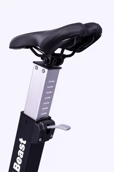 StrongErg Beast Exercise Bike