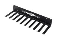 Multi-use Hanger StrongGear