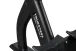 2-tier dumbell rack - 210 cm