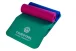 Fitness Mat - Thickness: 20 mm - black