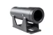 Rack Bar Holder TrueSteel