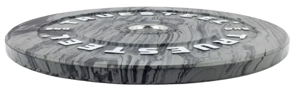 Camo bumper kotouče