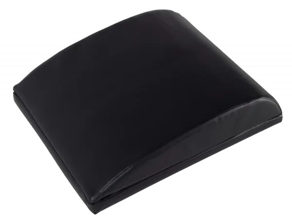 Fold-out exercise mat Ab Mat StrongGear