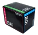 Soft plyobox