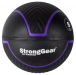 Bumper Ball 2.0 - 2nd GRADE - Weight: 12 kg