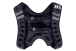 Weighted vest 5 kg