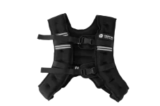 Weighted vest 7 kg
