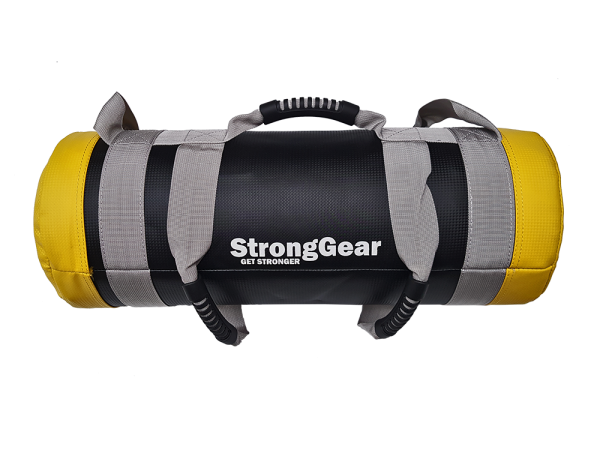 Powerbag