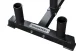 Vertical Plate Bar tree