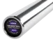 Thick Olympic Bar – Axle Fat bar