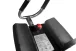 Ab Trainer TrueCrunch