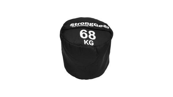 Sandbag - Atlas - Váha: 68 kg