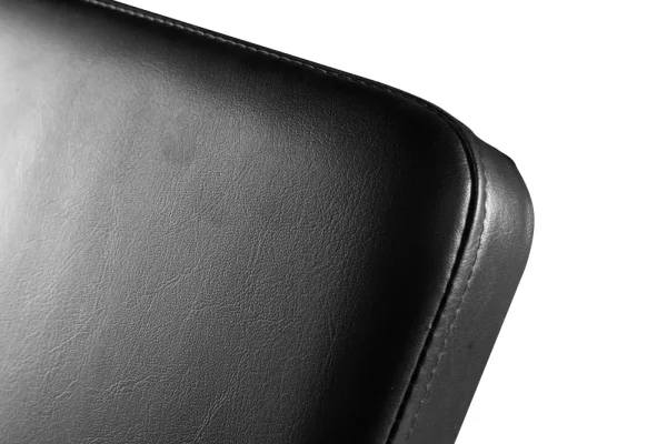Pro Adjustable Bench AB-1600 leather surface StrongGear