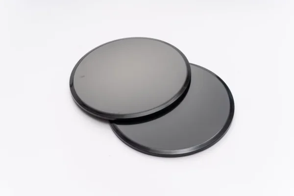 Core Sliders set of 2 pcs