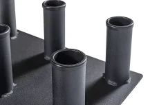 9 Bar holder StrongGear