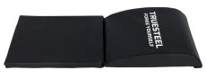 Foldable Ab mat
