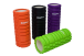 Masážní válec - Foam roller SG - Doprodej