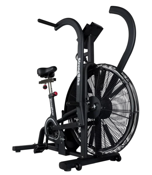 StrongBike Air Bike