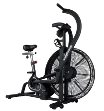 StrongBike Air Bike