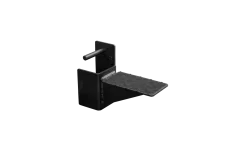 Nástavec Rig Adjustable Stepper
