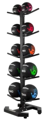 Medicine balls