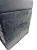Soft Jerk Box