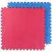 Tatami color variant StrongGear