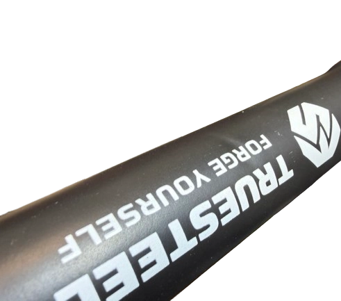 Aerobik činka Body Toning Bar - 2. JAKOST - Hmotnost tyče: 10 kg