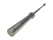 Strongest women Olympic Bar - stainless steel