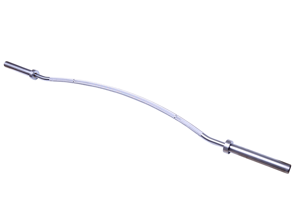 www.truesteel.eu