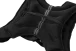 Záťažová vesta 7 kg