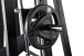 Trapezoid Chest Press