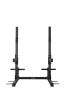 Drepovací stojan - Beast  Squat Stand