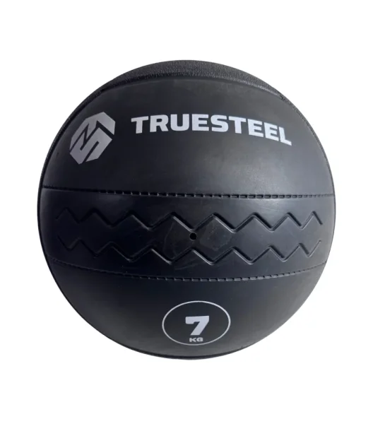 Bumper Ball 2.0 - Váha: 7 kg
