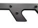 Držiak na tyče - 6 Tiers Gun Bar