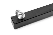 Držiak na boxovacie vrece Beast