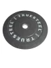 Starlight bumper plates - Gewicht: 20 kg