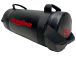 Powerbag SG