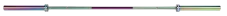 Weightlifting Titan Bar