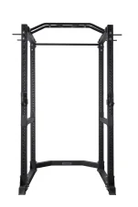 Posilovací klec Power Rack StrongGear - dřepovací klec Posilovací klec Power Rack StrongGear - dřepovací klec