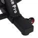 StrongBike Pro