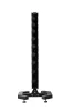 Steel Beast Dumbell Rack TrueSteel 