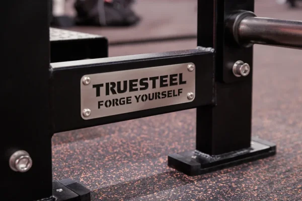 Olympic Incline Bench - Colour: Custom color