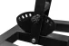 Pro Glute ham developer - GHD 3 in 1