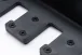 Vertical 3 Bars Hanger