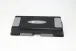 Aerobic stepper